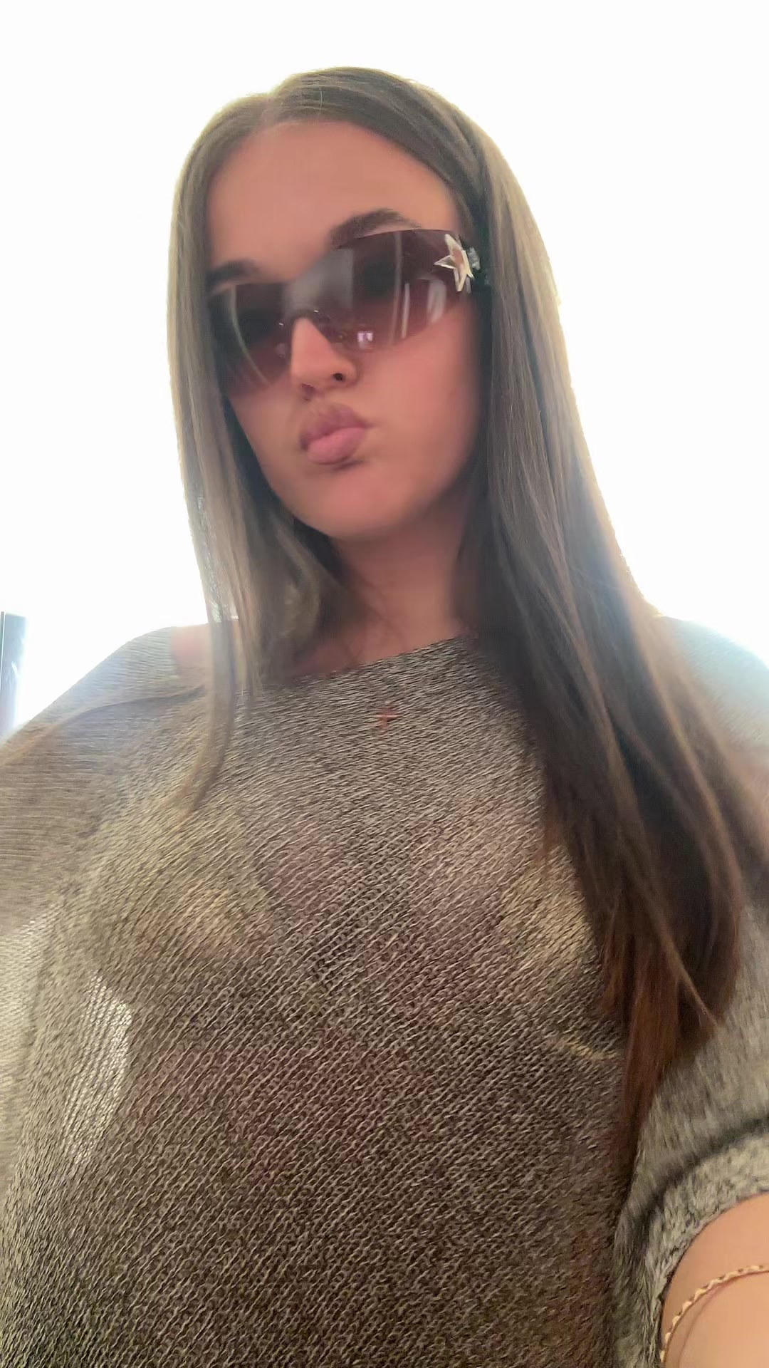 @Alicia