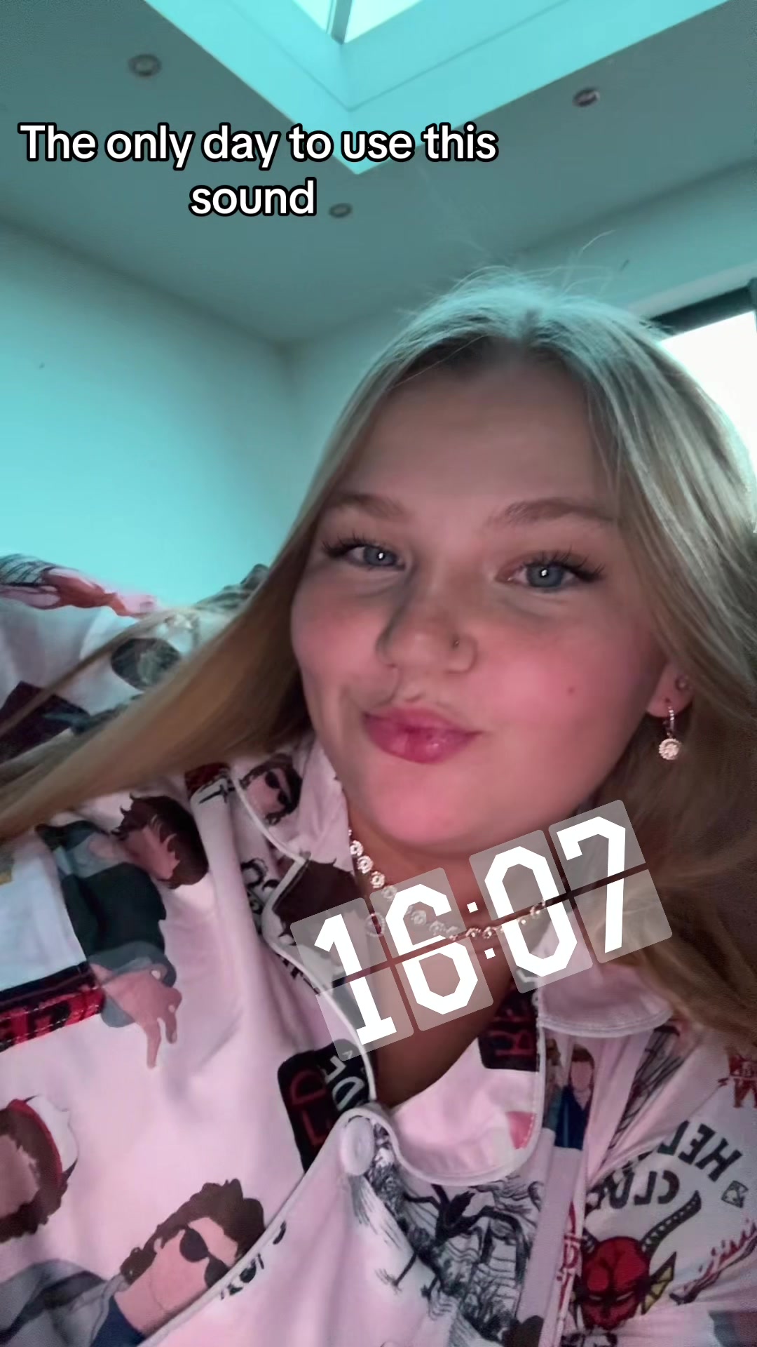@Kaceysprivv💕