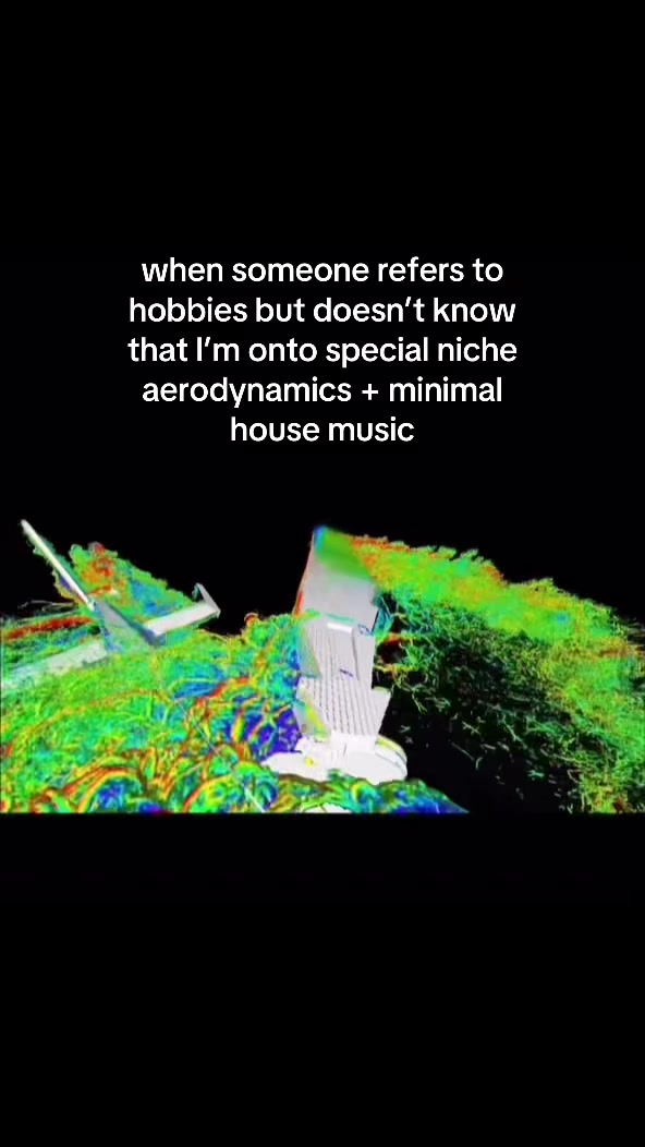 @housemusicmag.