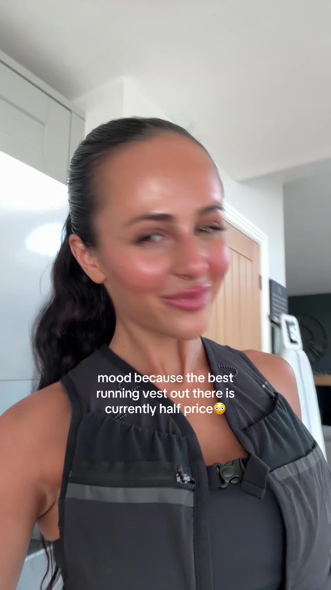 @_laurenkwood