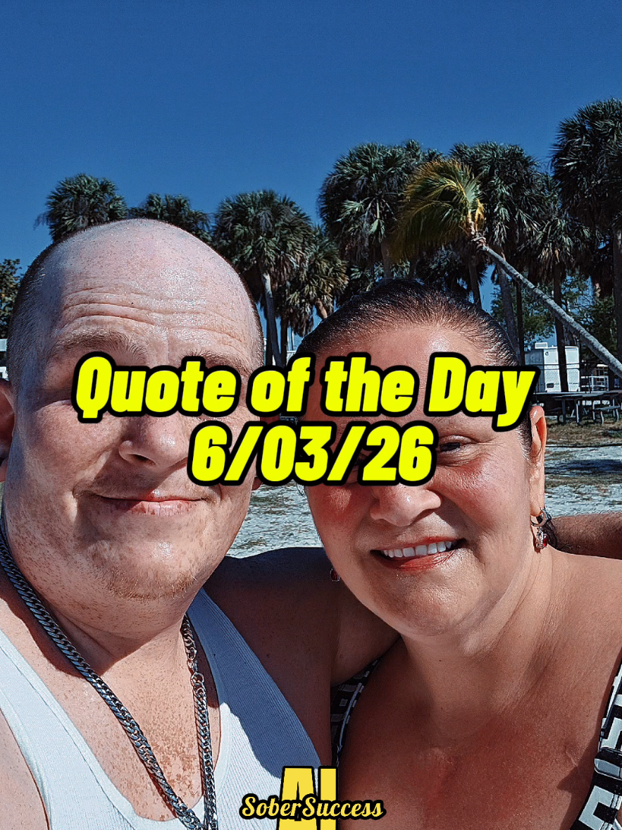 @Mikey | SoberSuccess Coach