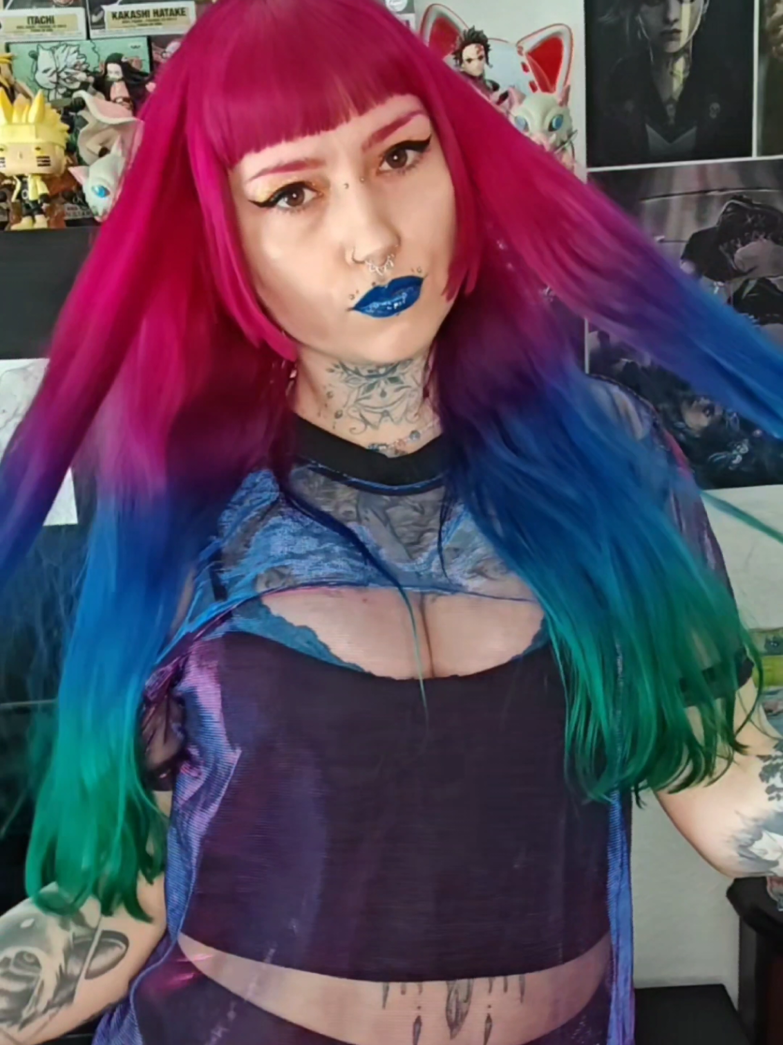@_sleepy.siren