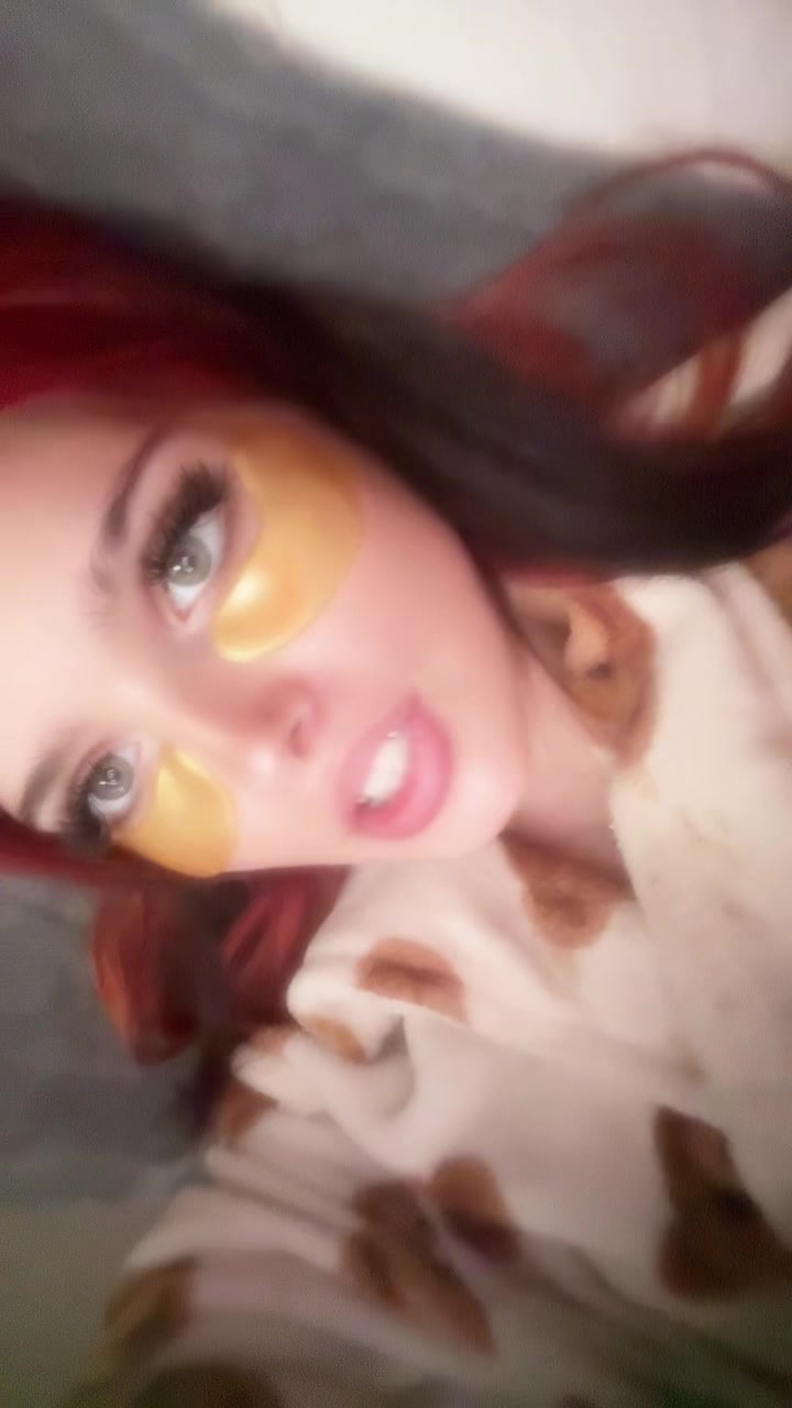 @alena.gxiloveh