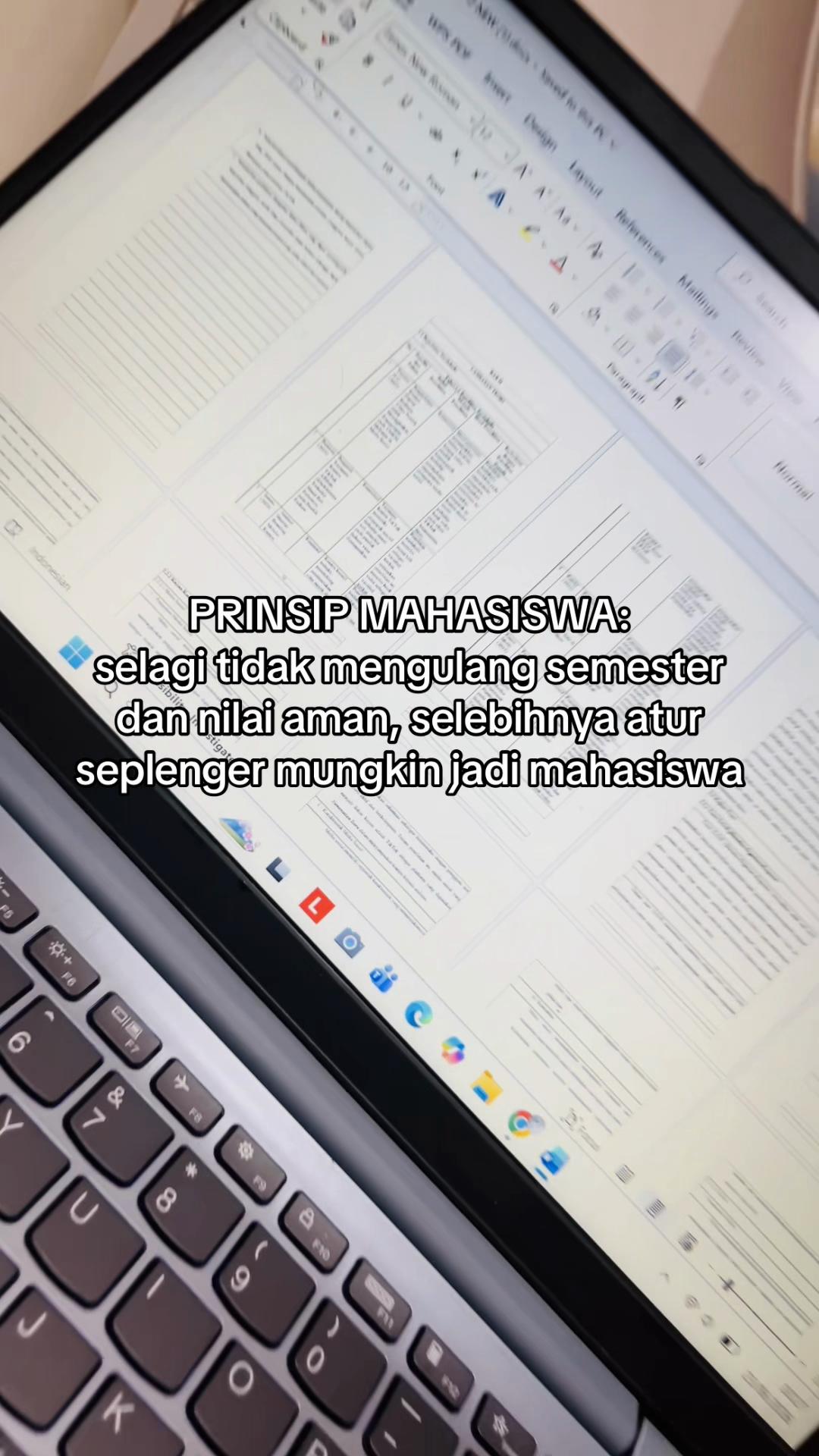 @jokitugas.deadline