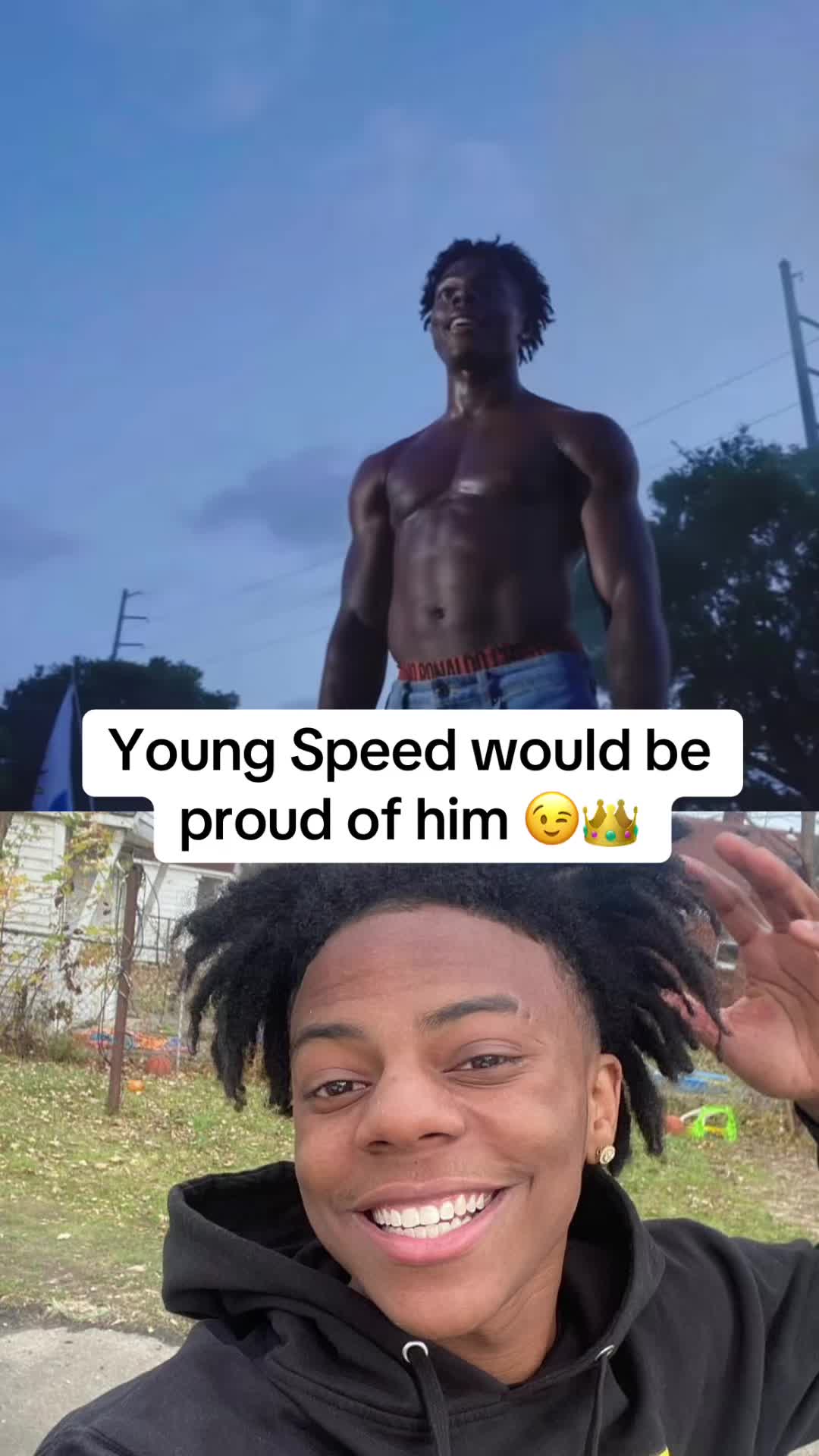@NPCtv