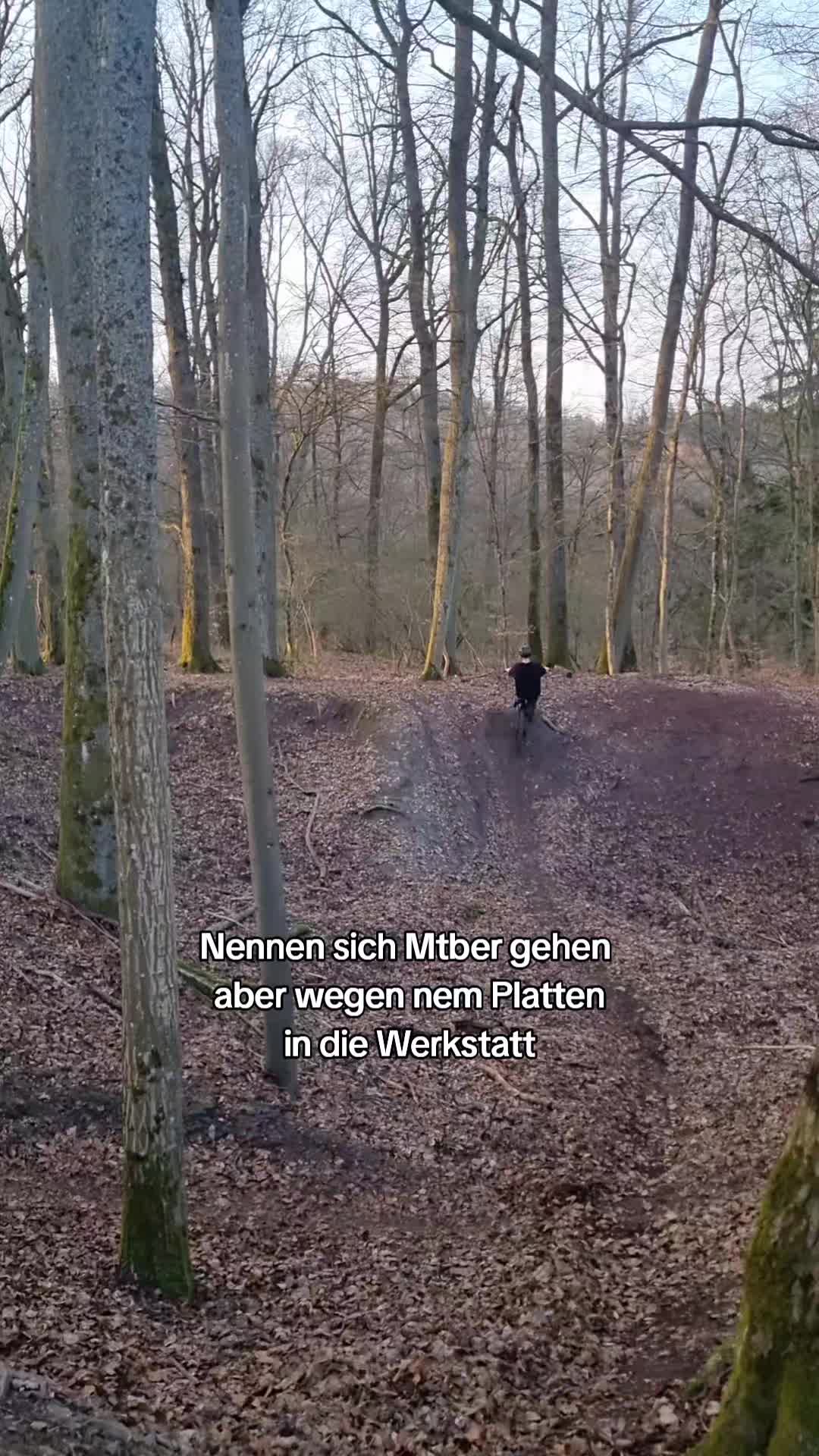 @mtb_ben7