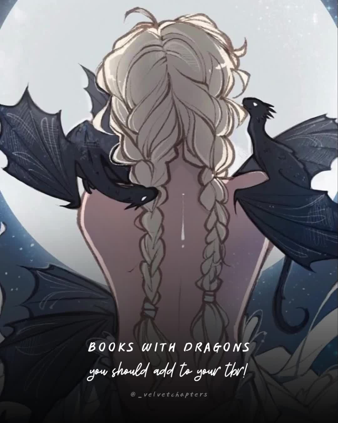 @LUCE 📖🧚🏼&zwj;♂️