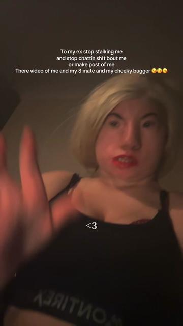 @slayprincessemma
