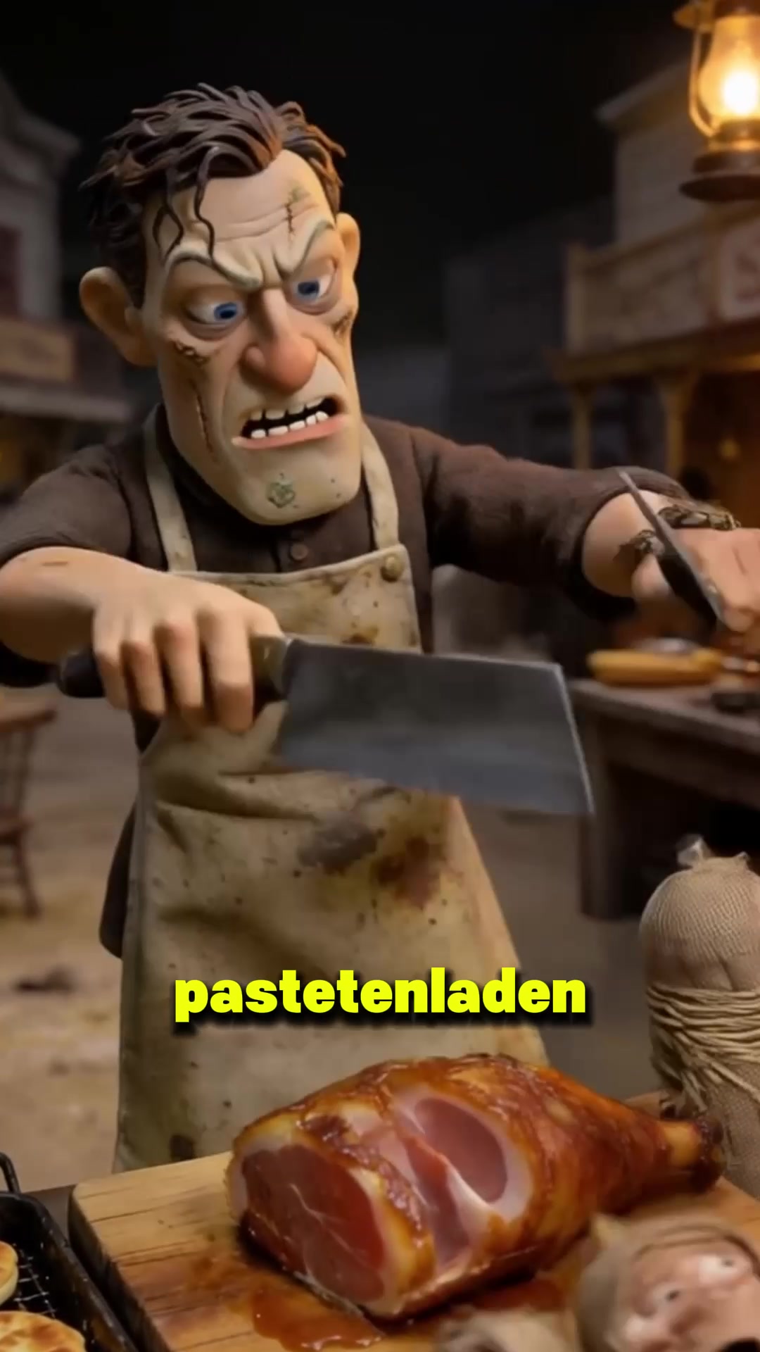 @Schwarzwaldlegende