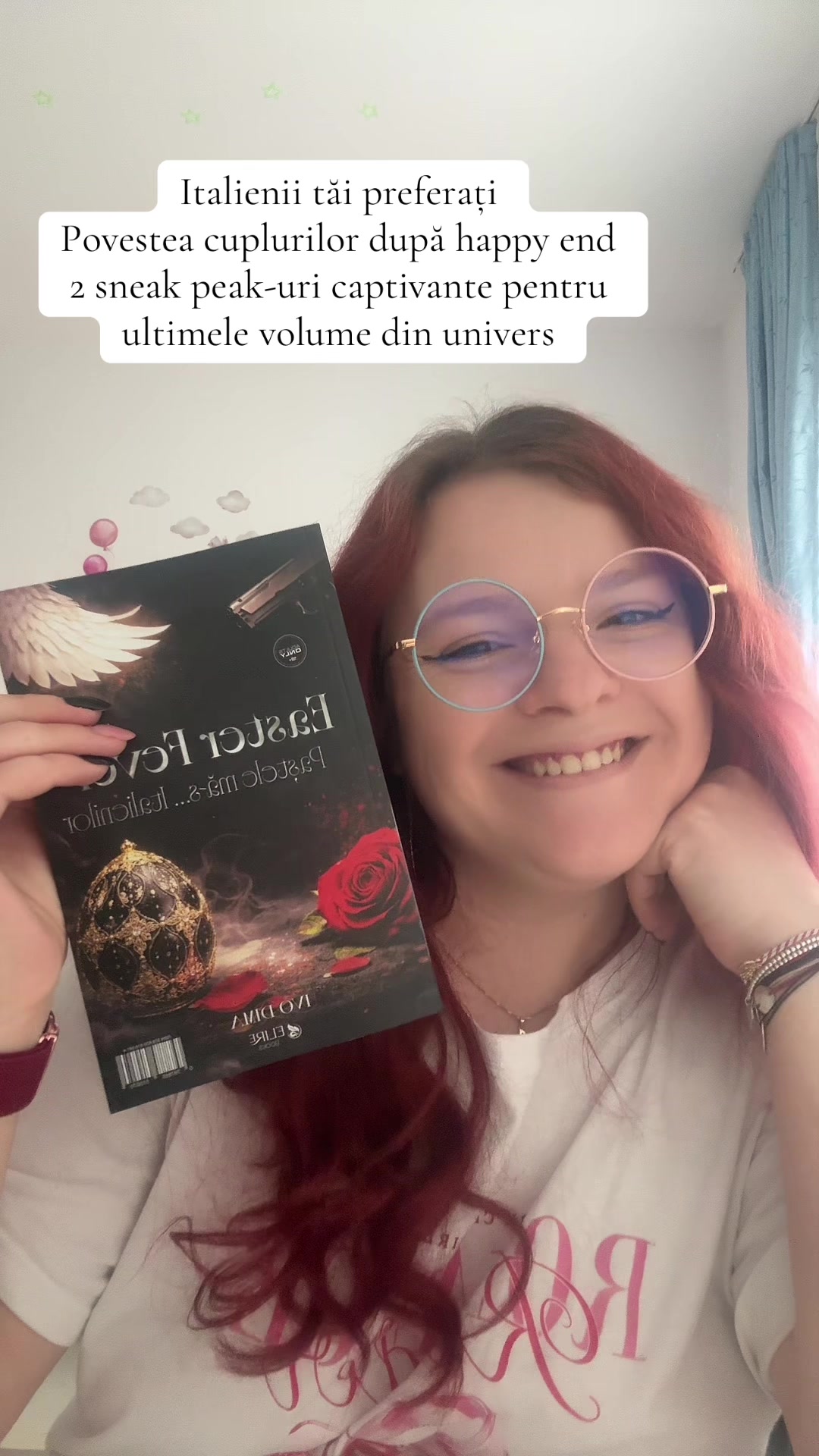@Ivodima.author