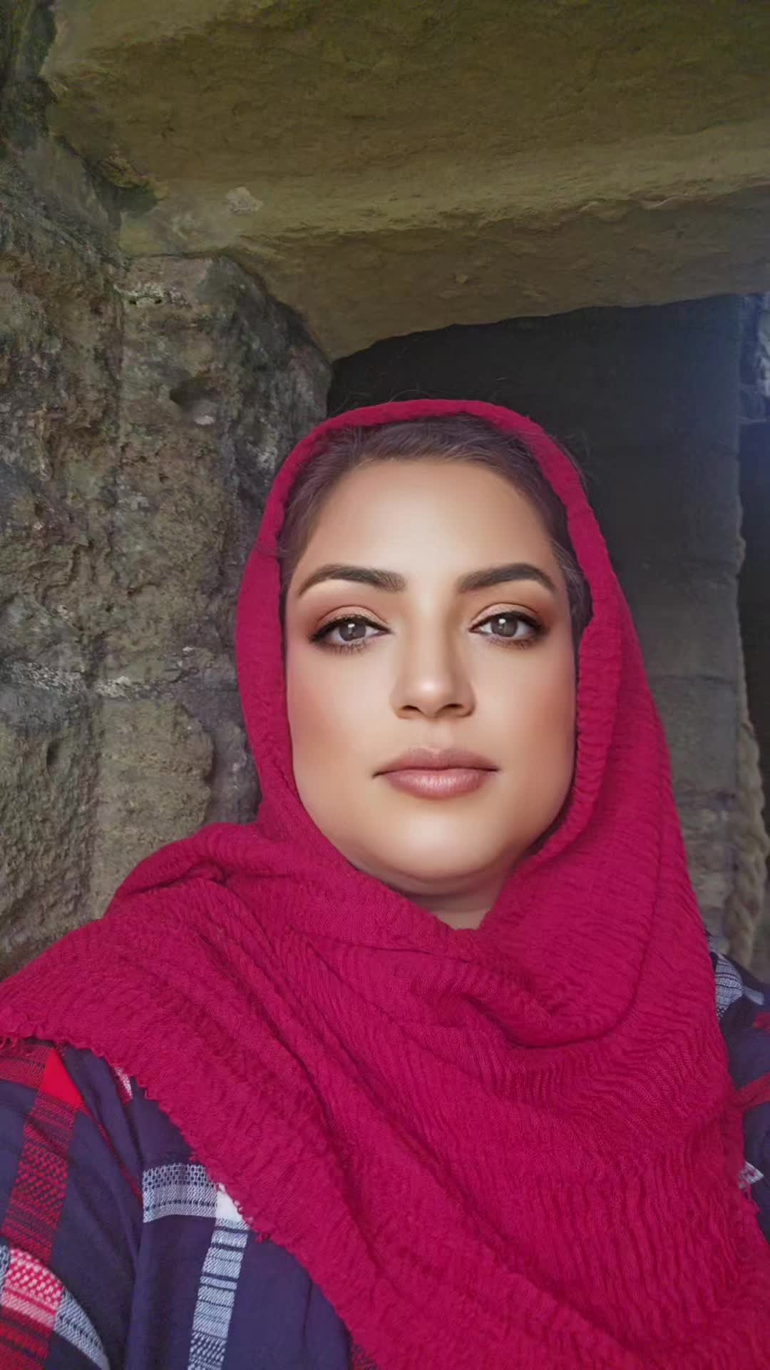@zindgi khubsuret ha