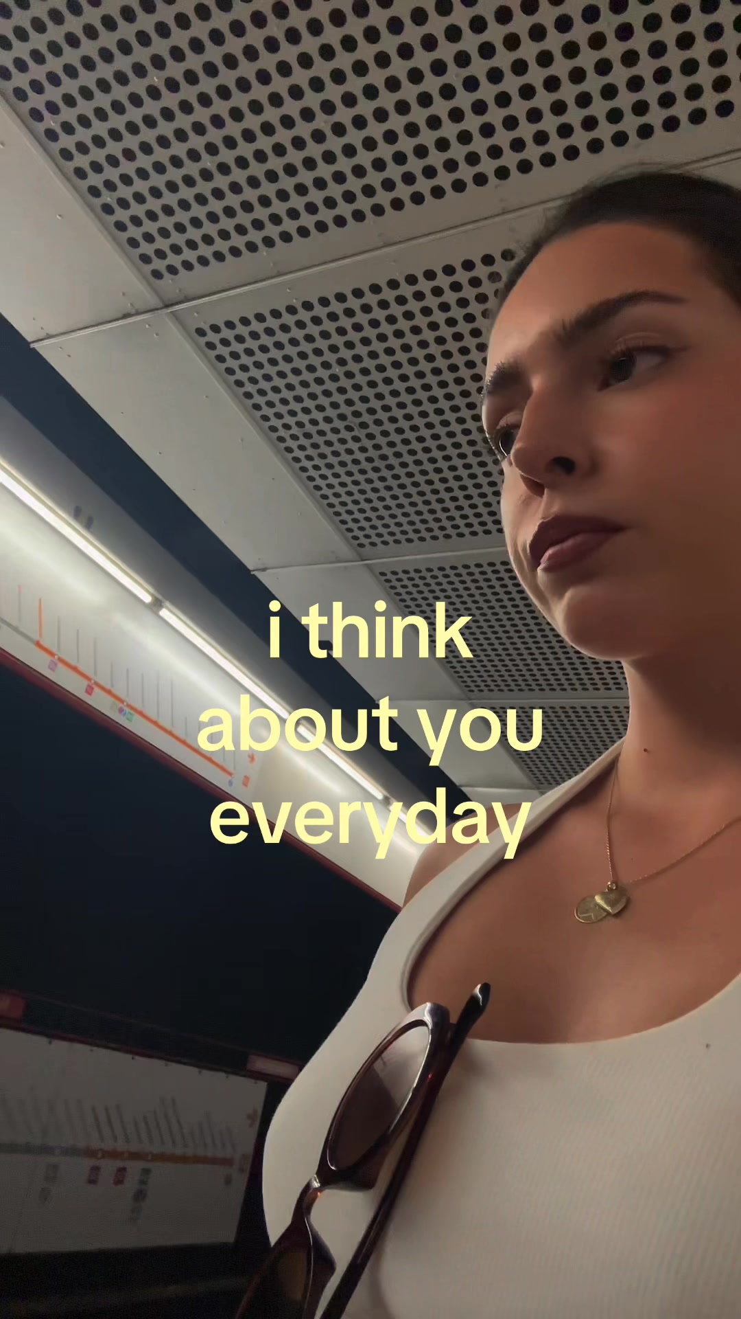 @Rosa Milici
