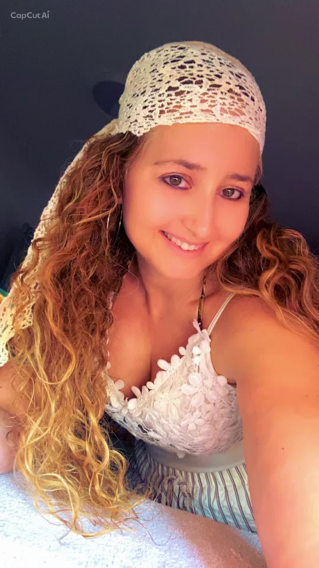 @LaRinxolsdor