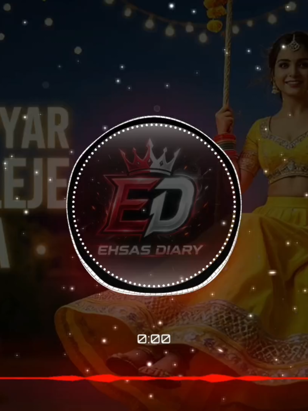 @EhsaasDiary