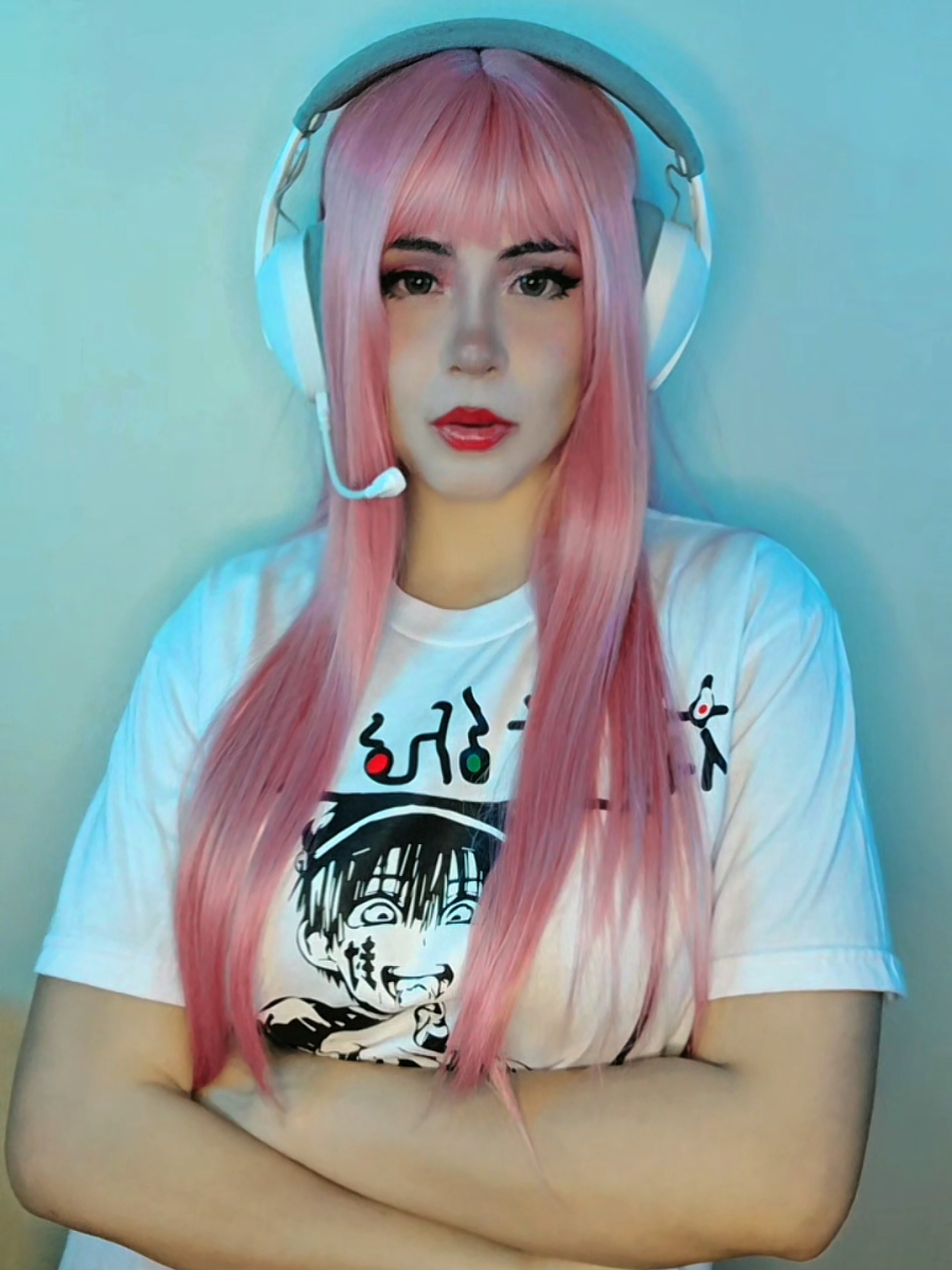 @Saraliz 🩵