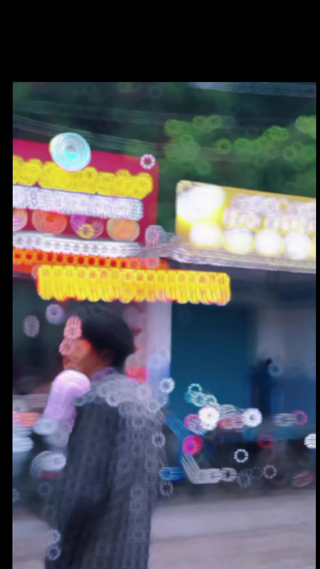 @Na bi n🤟