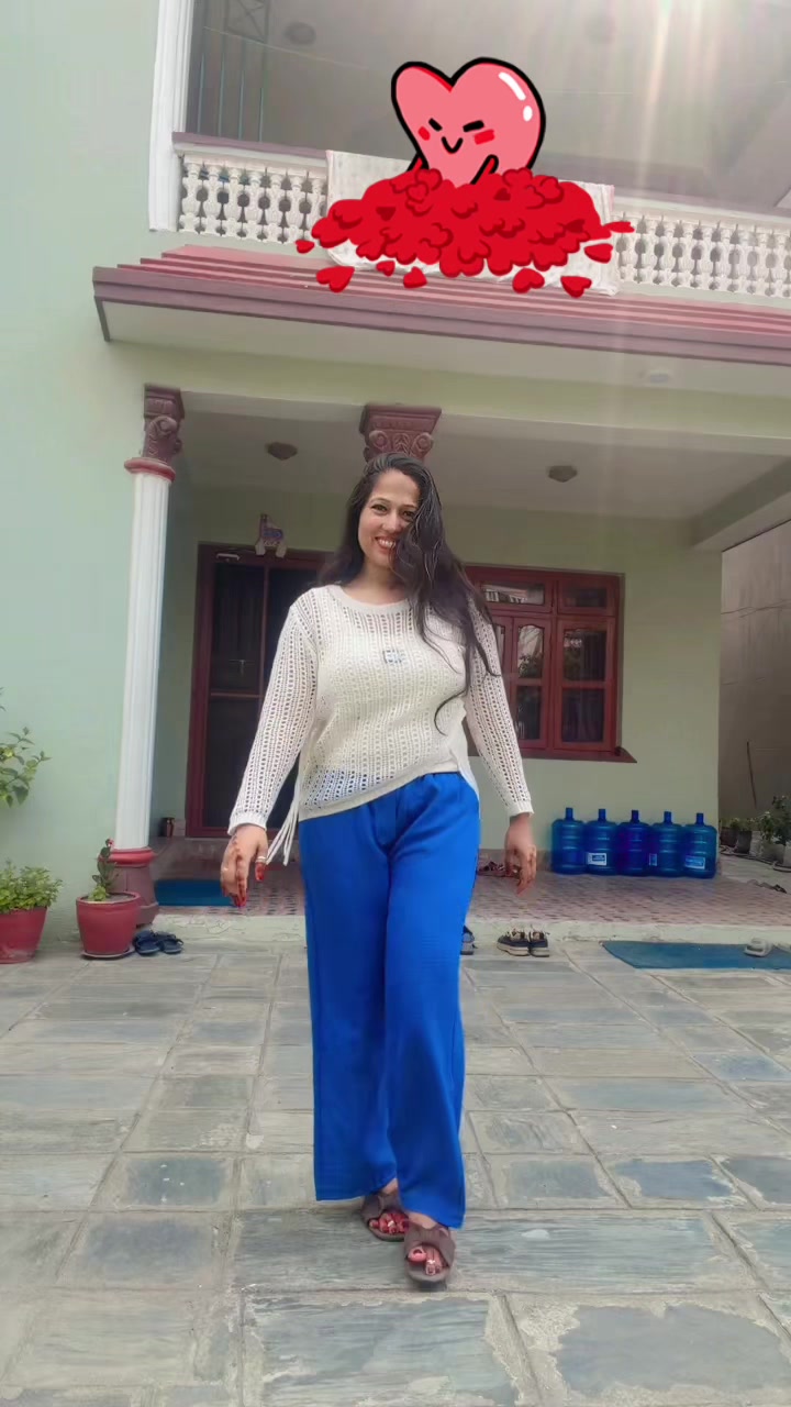 @Sherni 2.0