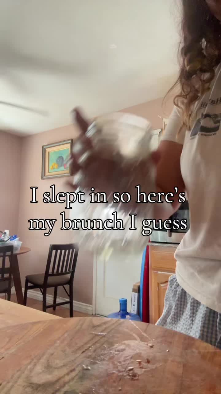 @pastelmustache