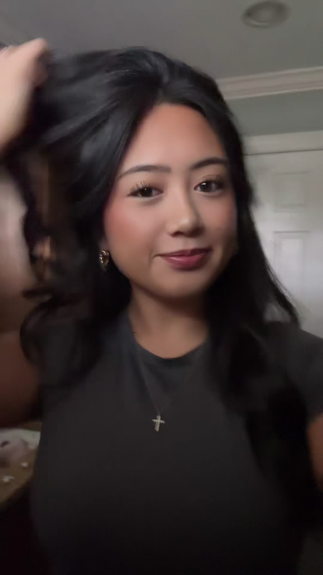 @jaiden.miaa