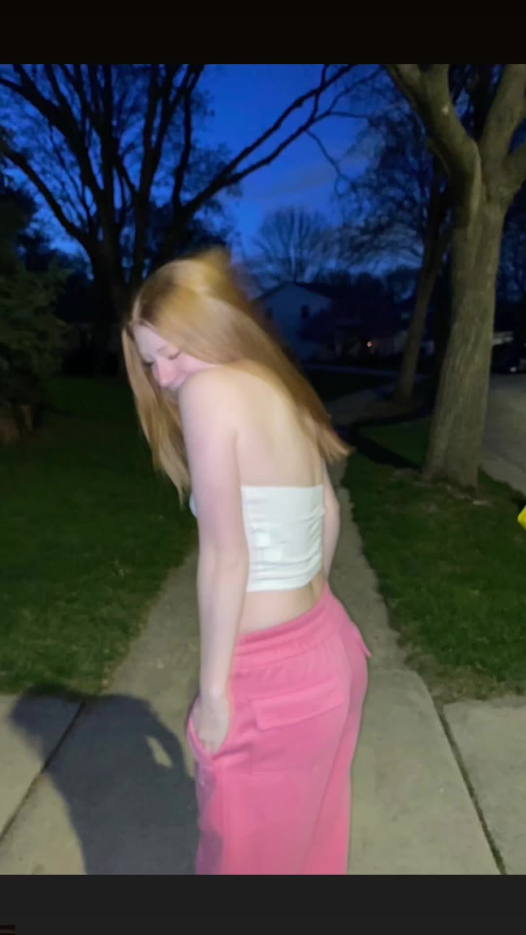 @🤷&zwj;♀️