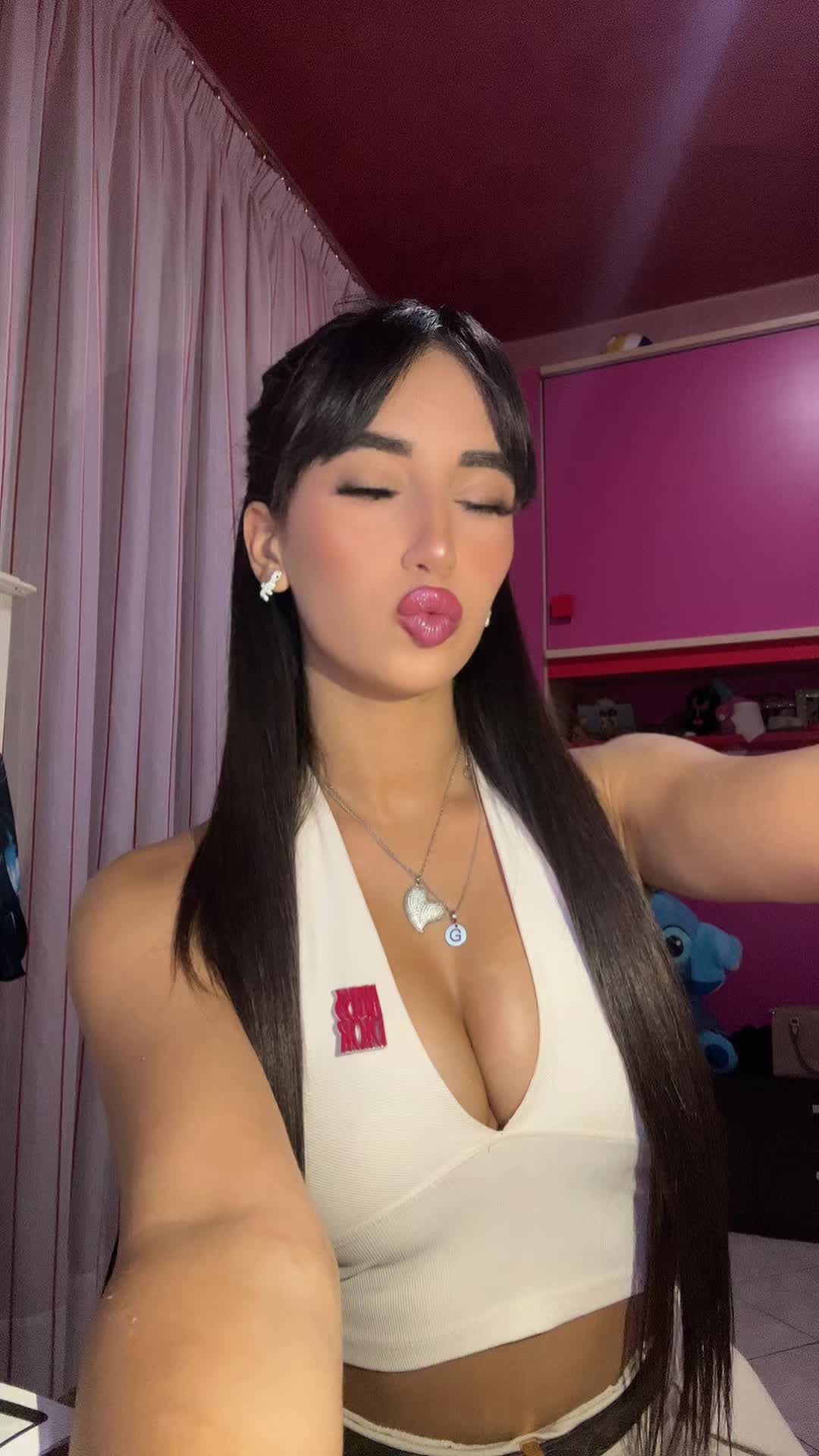 @giulialeo___