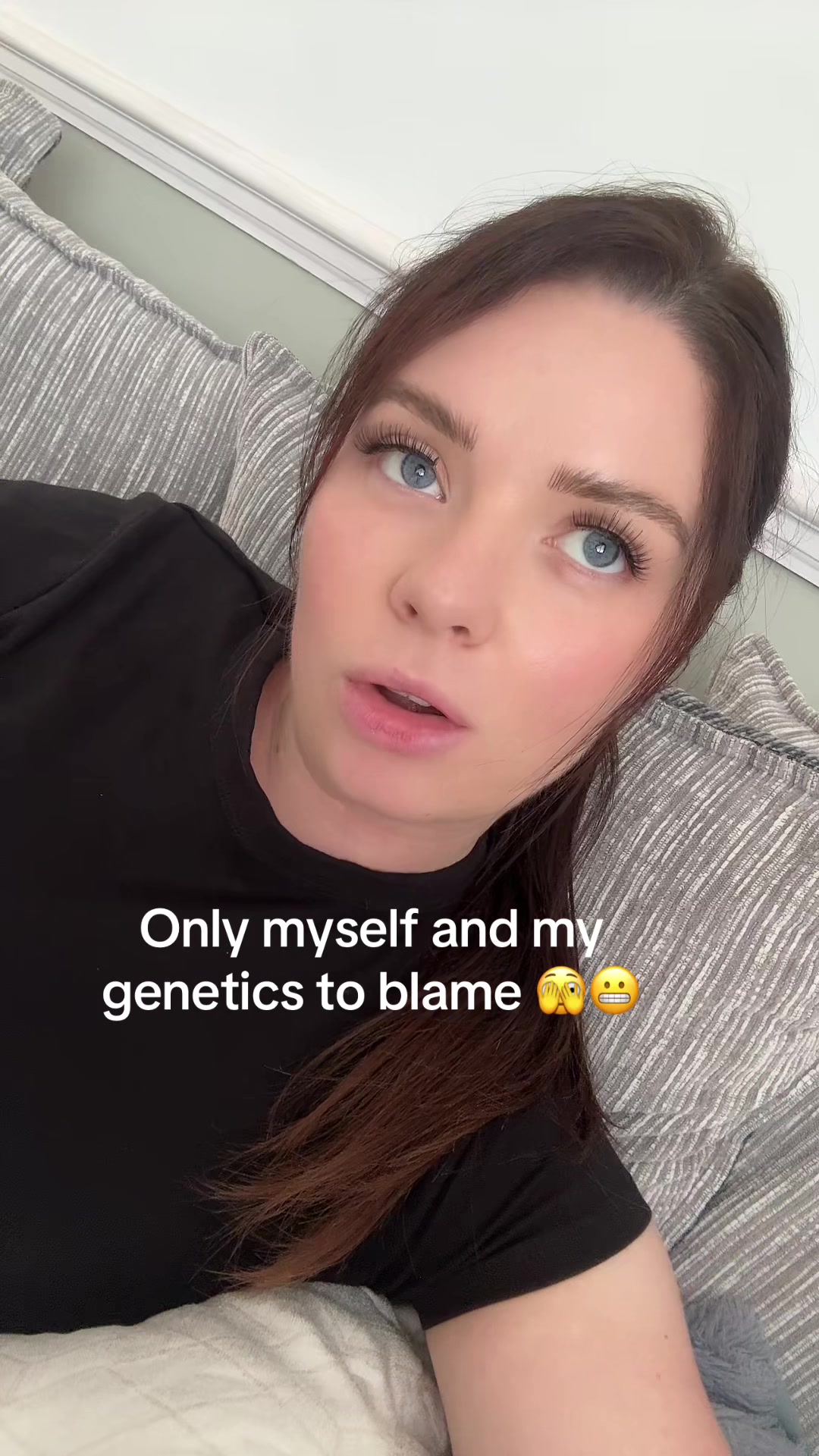 @Mel👸🏻