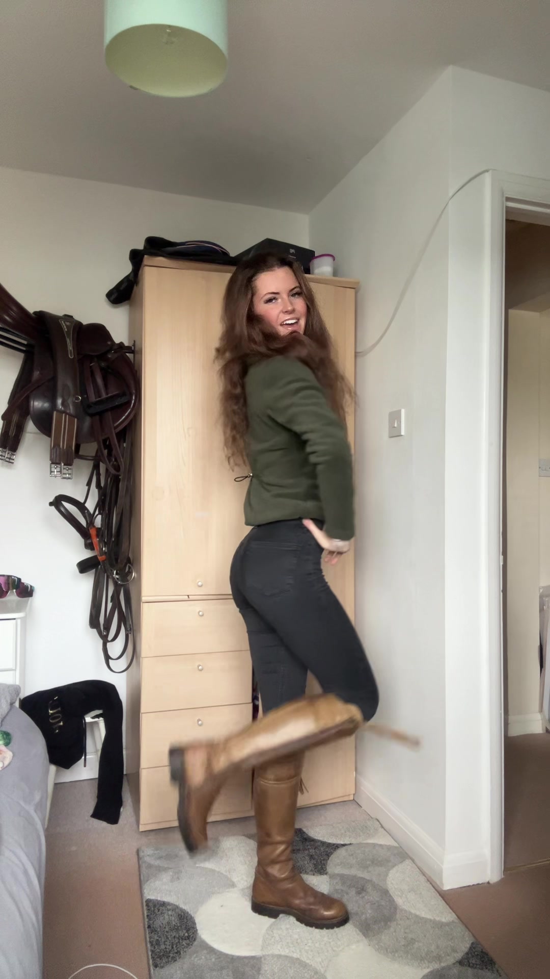 @Es🐴🌾
