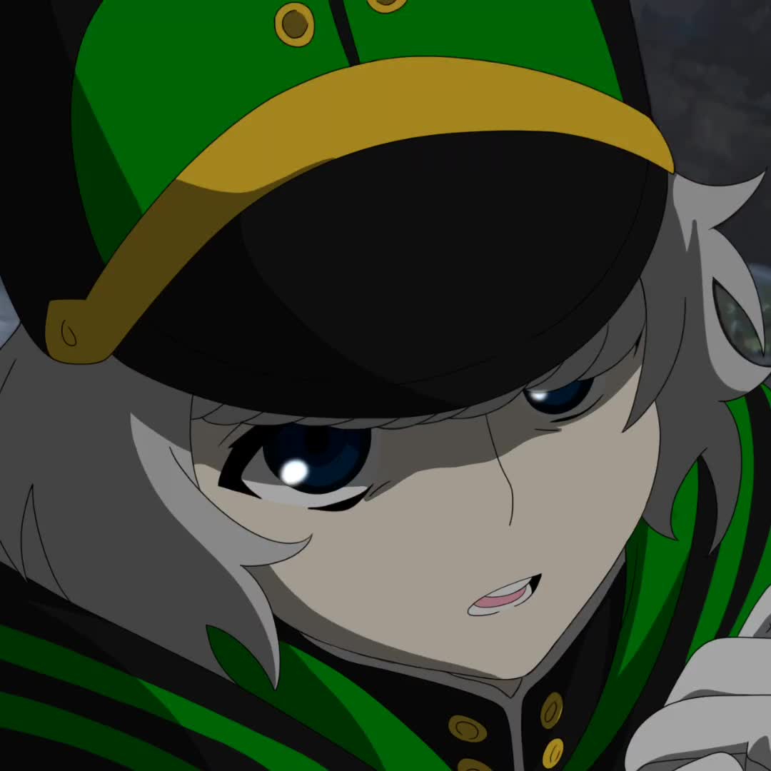 @⋆˚࿔Shinya Hiiragi𝜗𝜚˚⋆