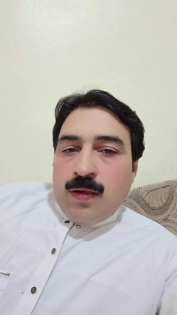 @TANھA