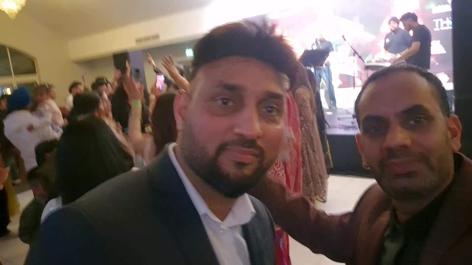 @makhan Singh