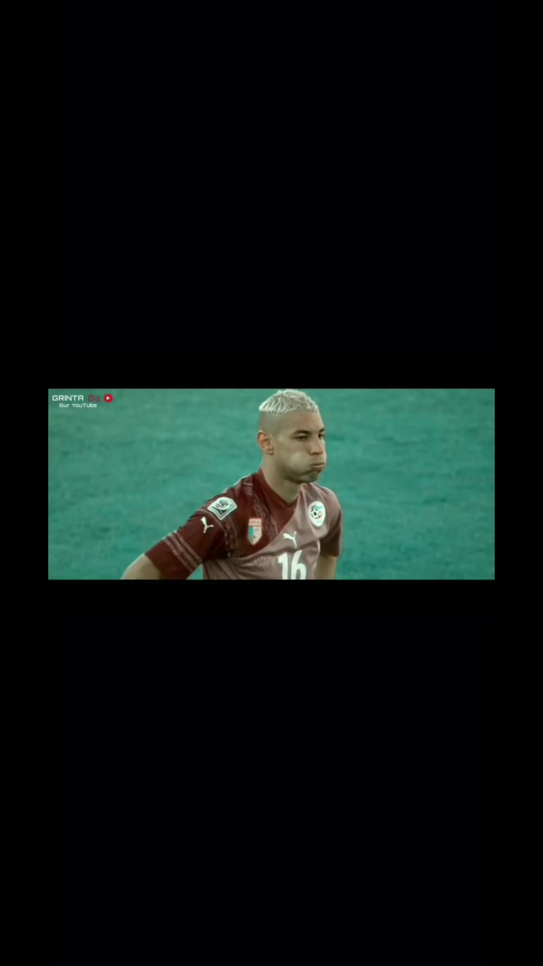 @Dz 🇩🇿