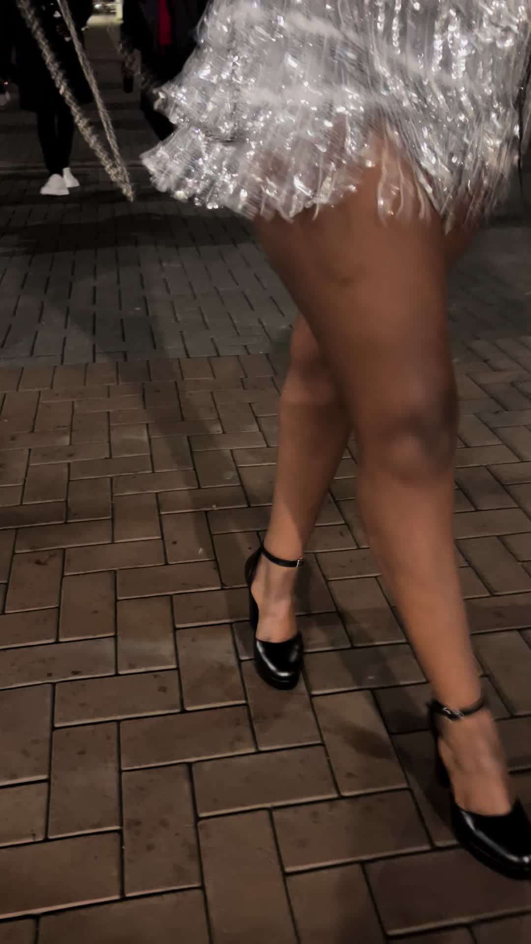 @Mama