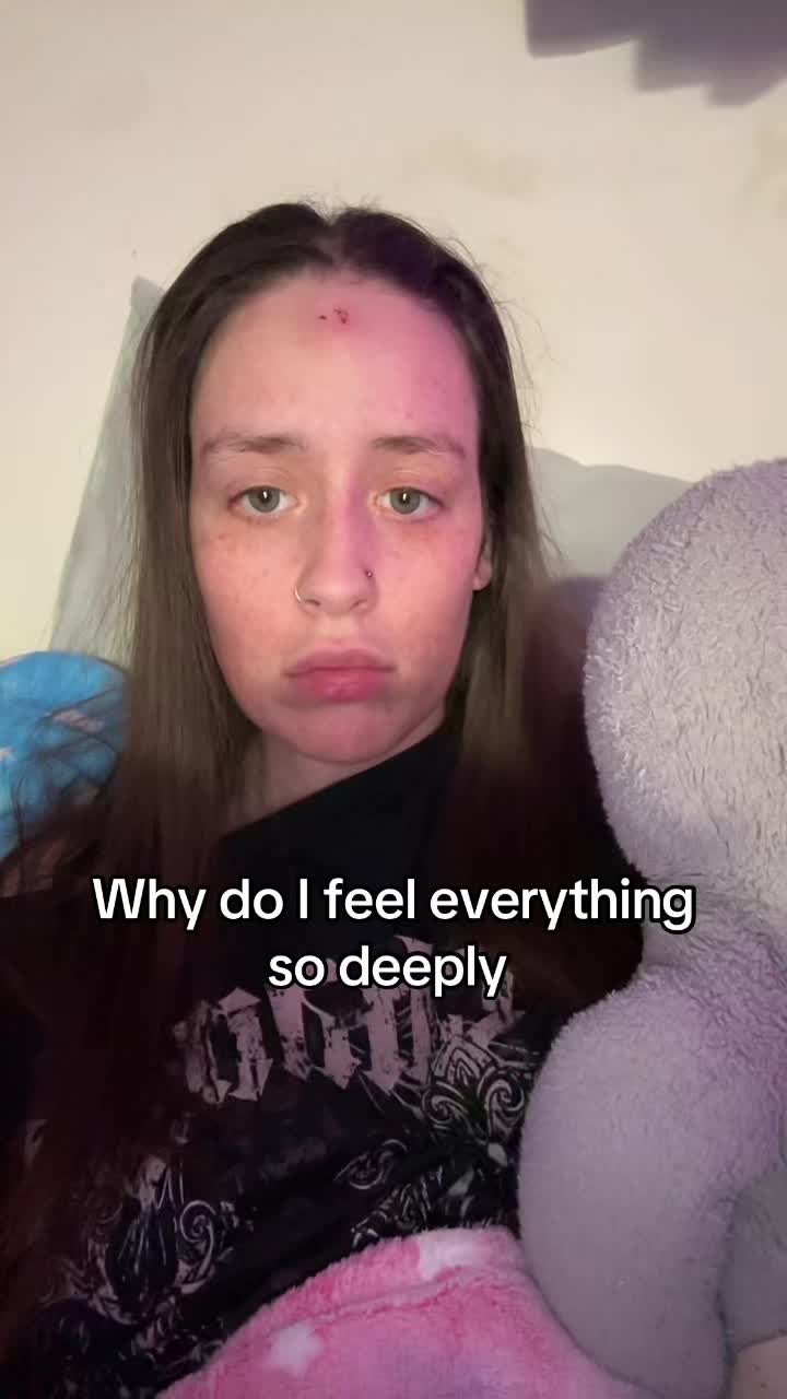 @Kat