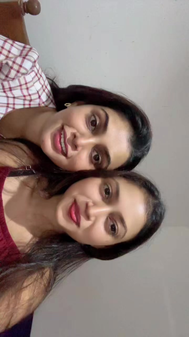 @Saam Saparamadu