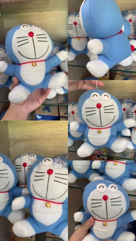 @CASE.bao bao