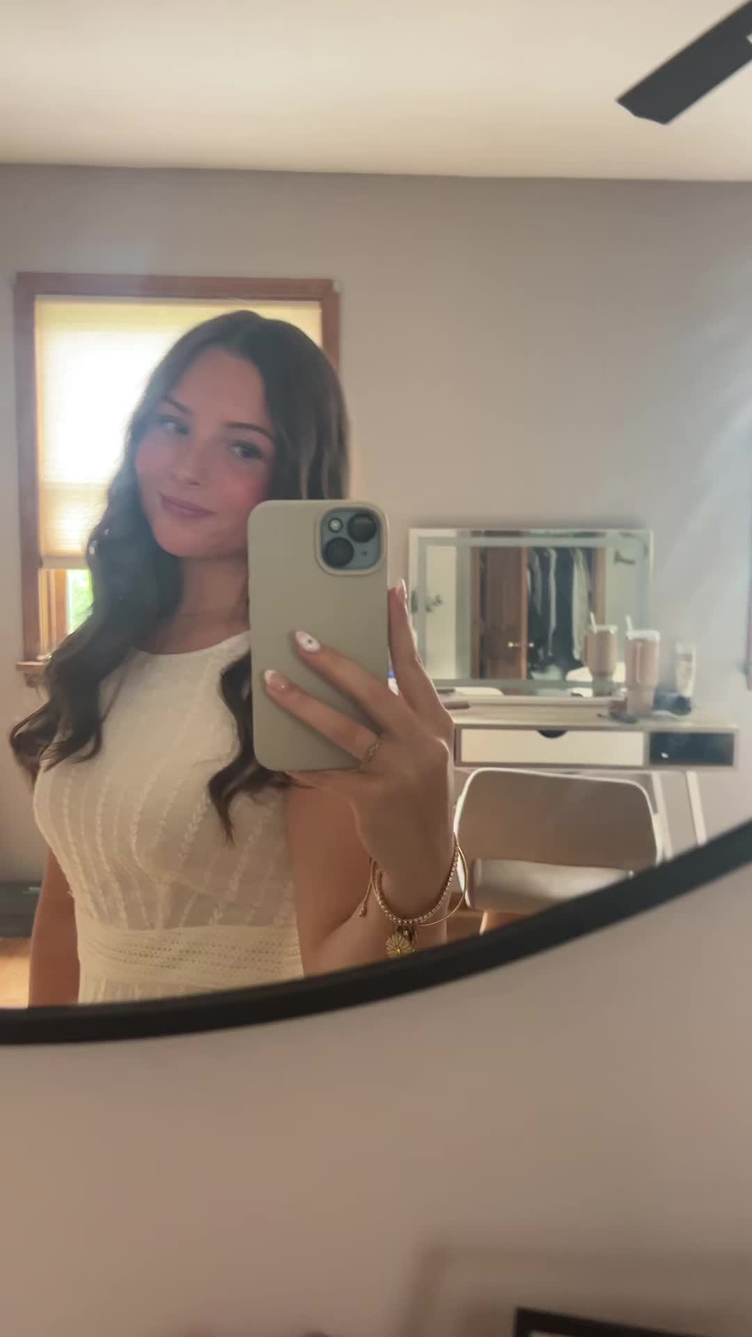 @Saoirse