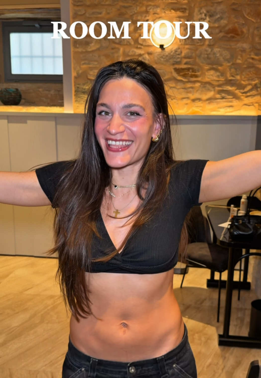 @Maria Papadatou