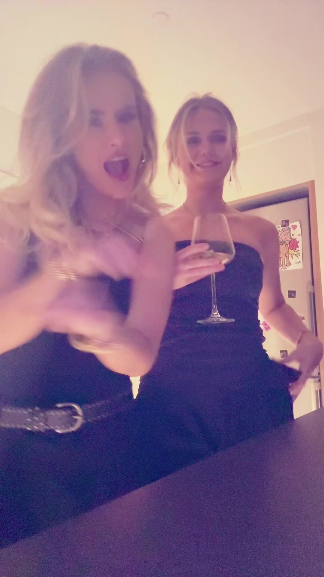 @Freja Als