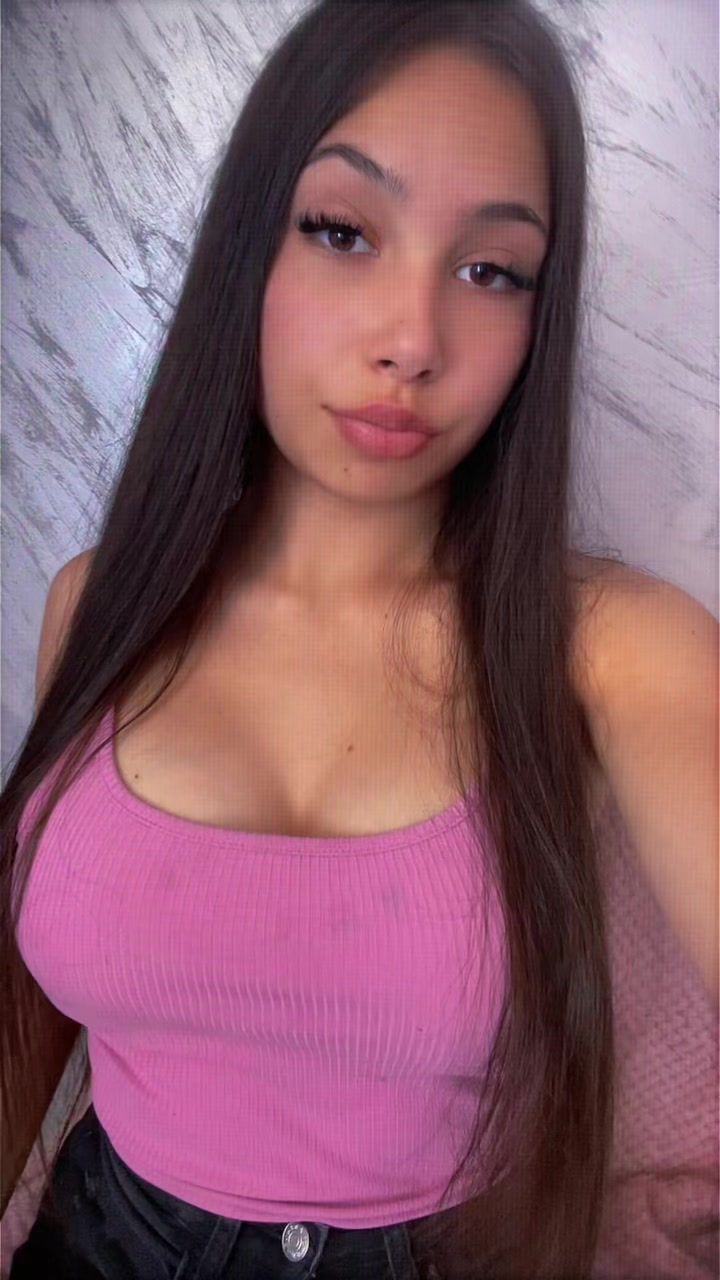 @Andraaa🫧