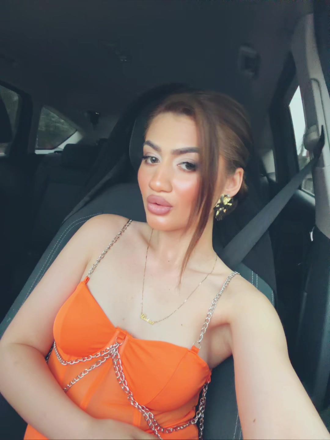 @Luisa Baicu