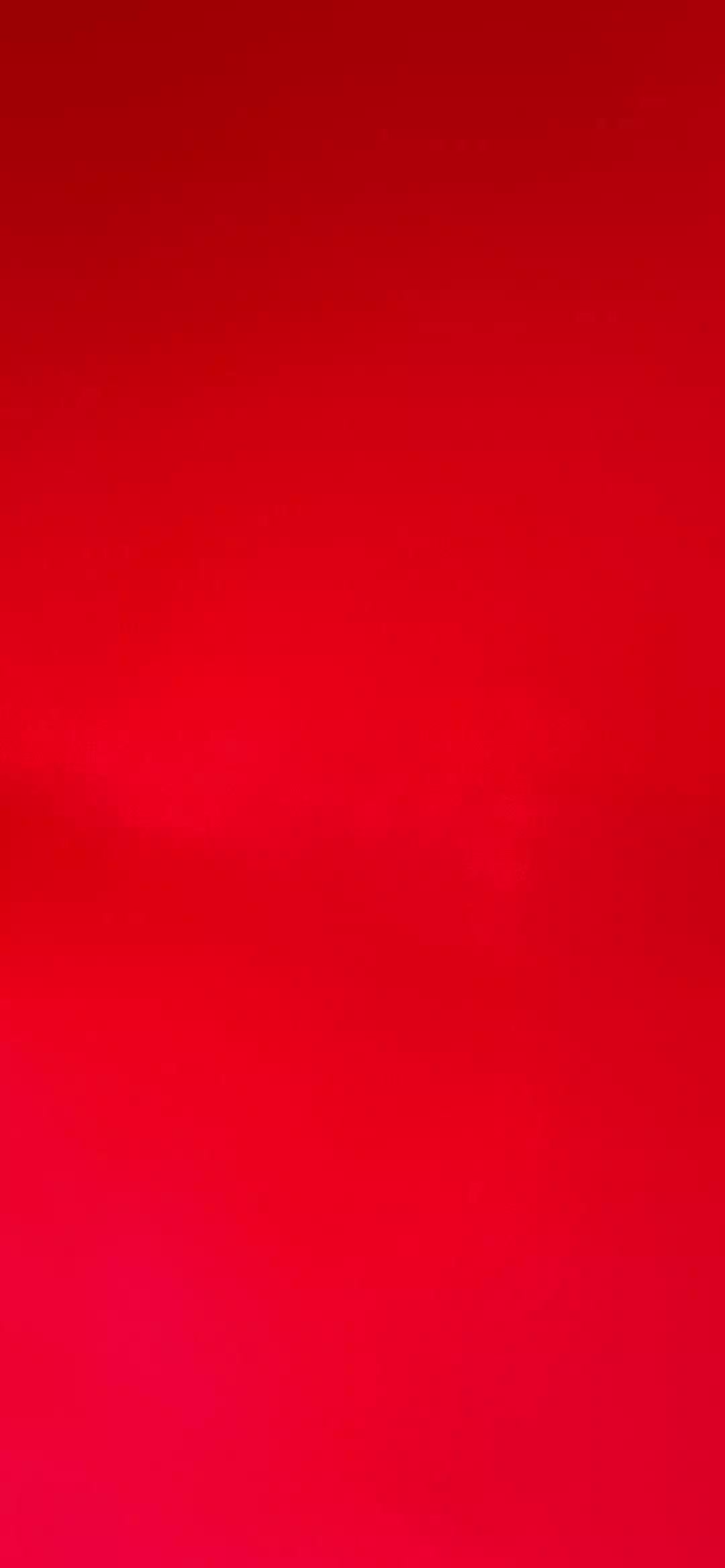 @Veronica
