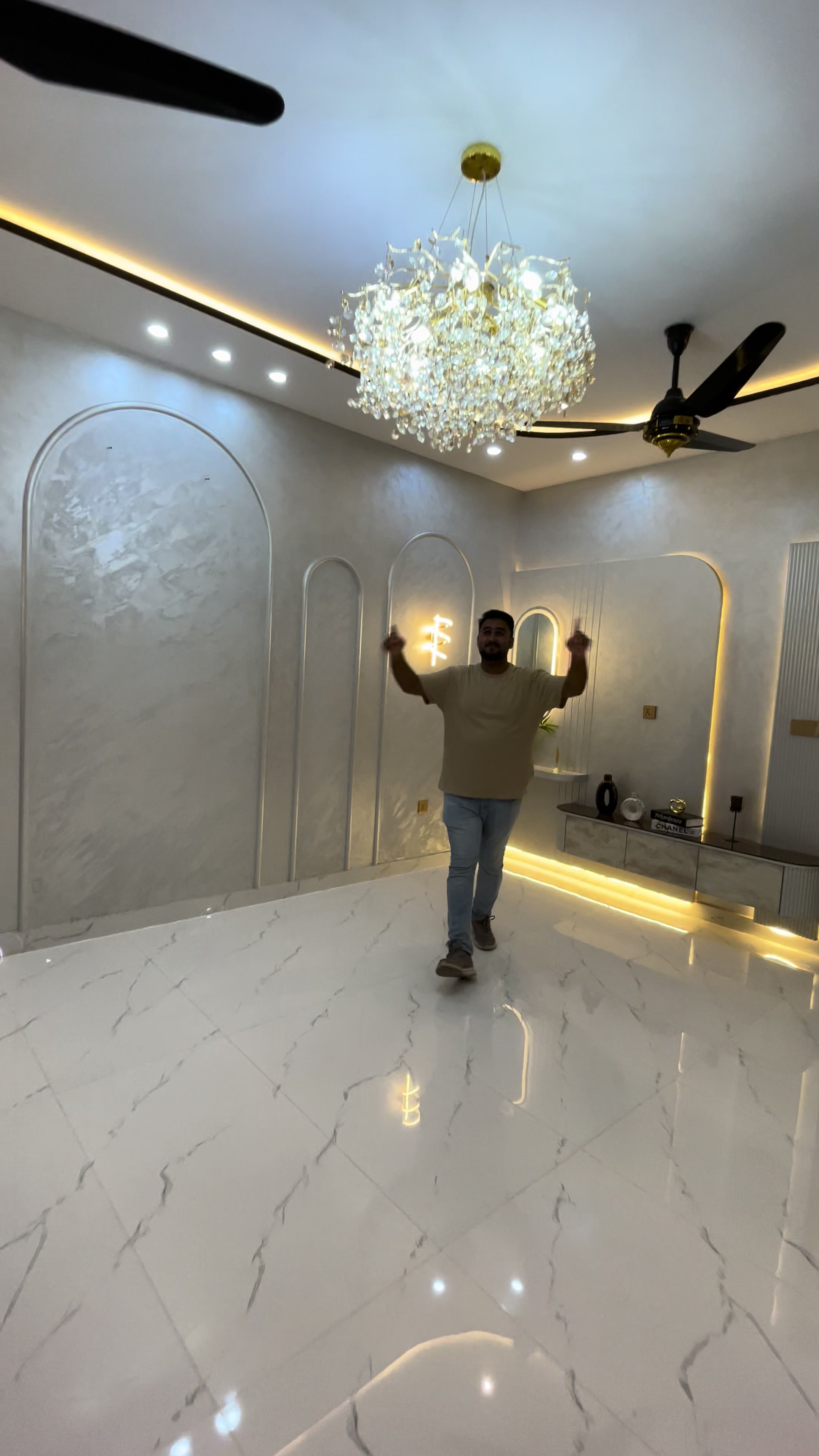 @empirepropertiespk