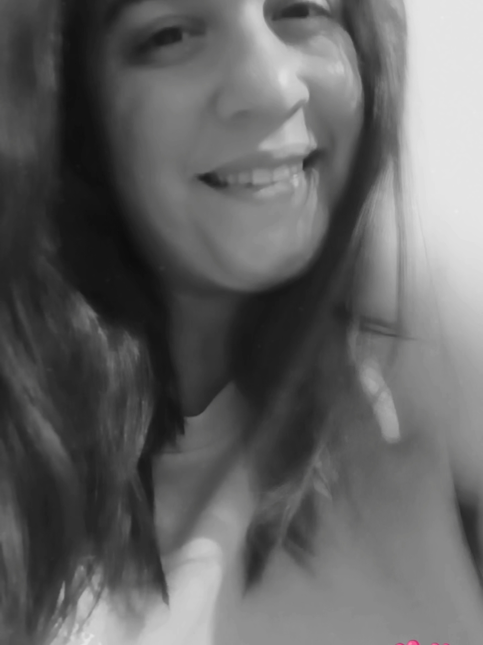 @𝓐𝓯𝓻𝓸𝓾𝓵𝓪 👑❤️