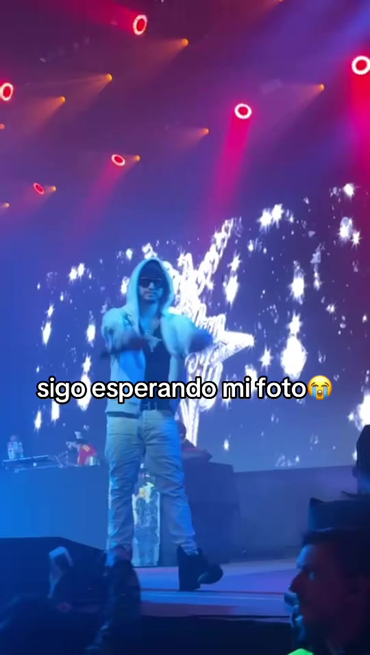 @paula88
