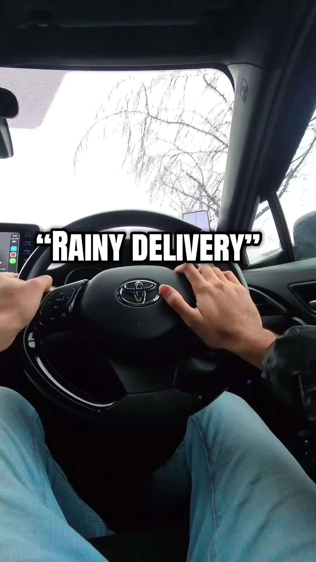 @TD