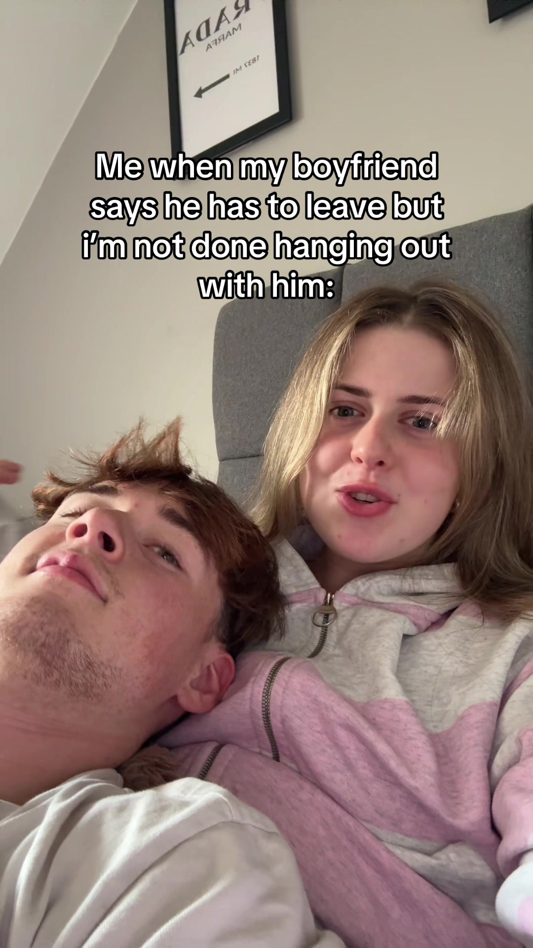 @fiadhxmccolgan