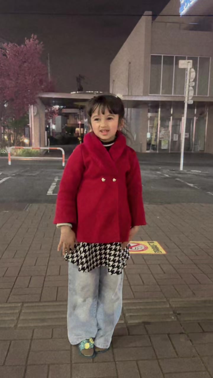 @Sushma Panta