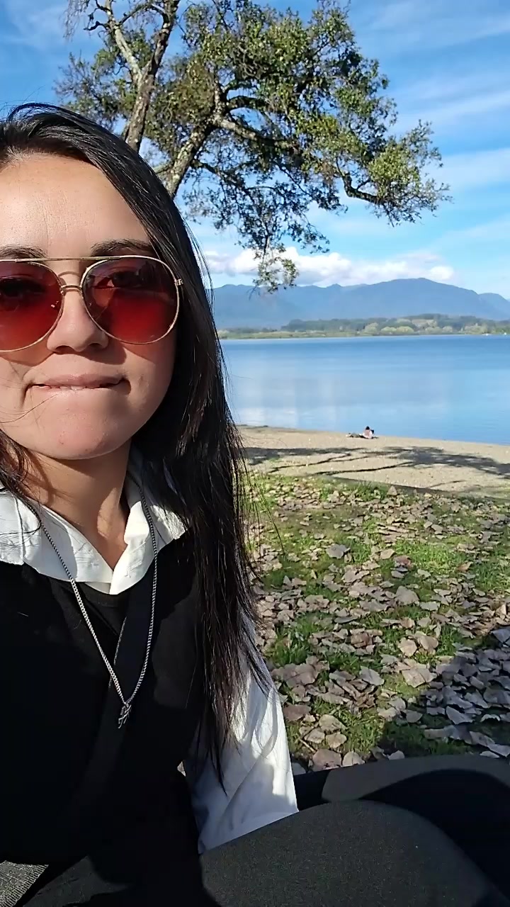 @Aracelli Francisca