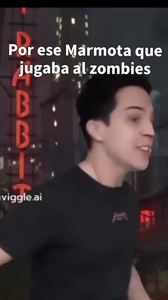 @La Marmota Espacial