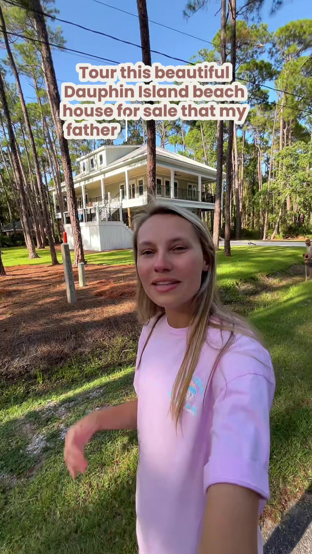 @ALLIE FROM ALABAMA